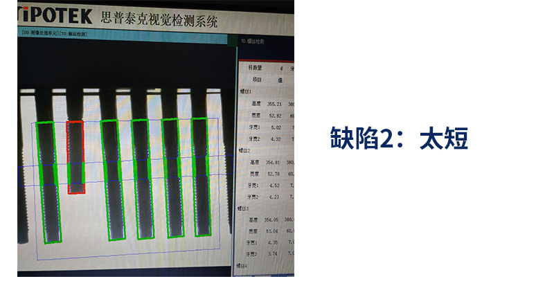 機(jī)器視覺(jué)檢測(cè)設(shè)備