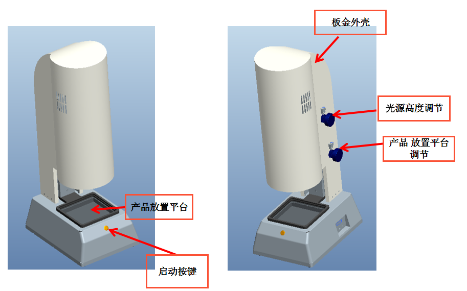 視覺檢測(cè)設(shè)備生產(chǎn)廠家